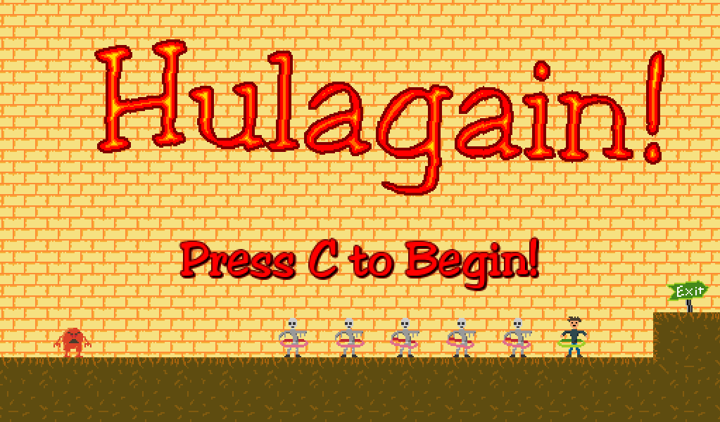Hulagain_Title_Screen.png