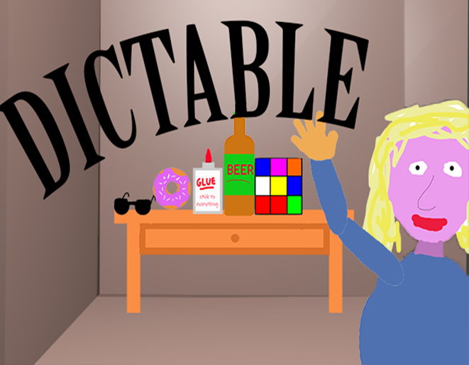 dicktable.png