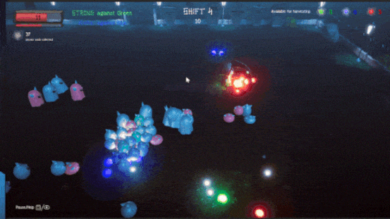 GIF GamePage.gif