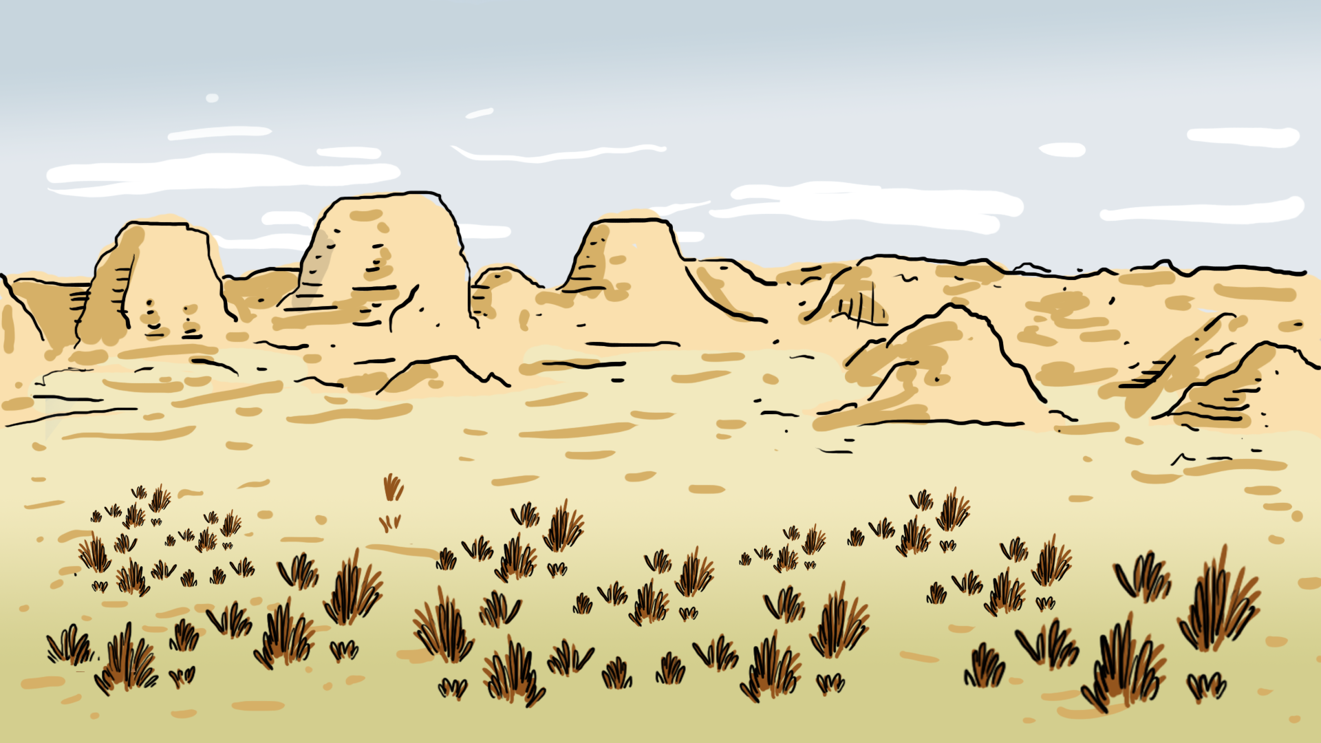 duel backdrop.png