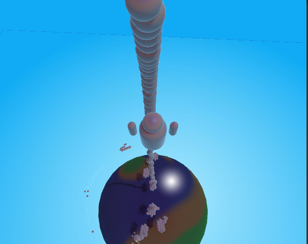 Tower.PNG