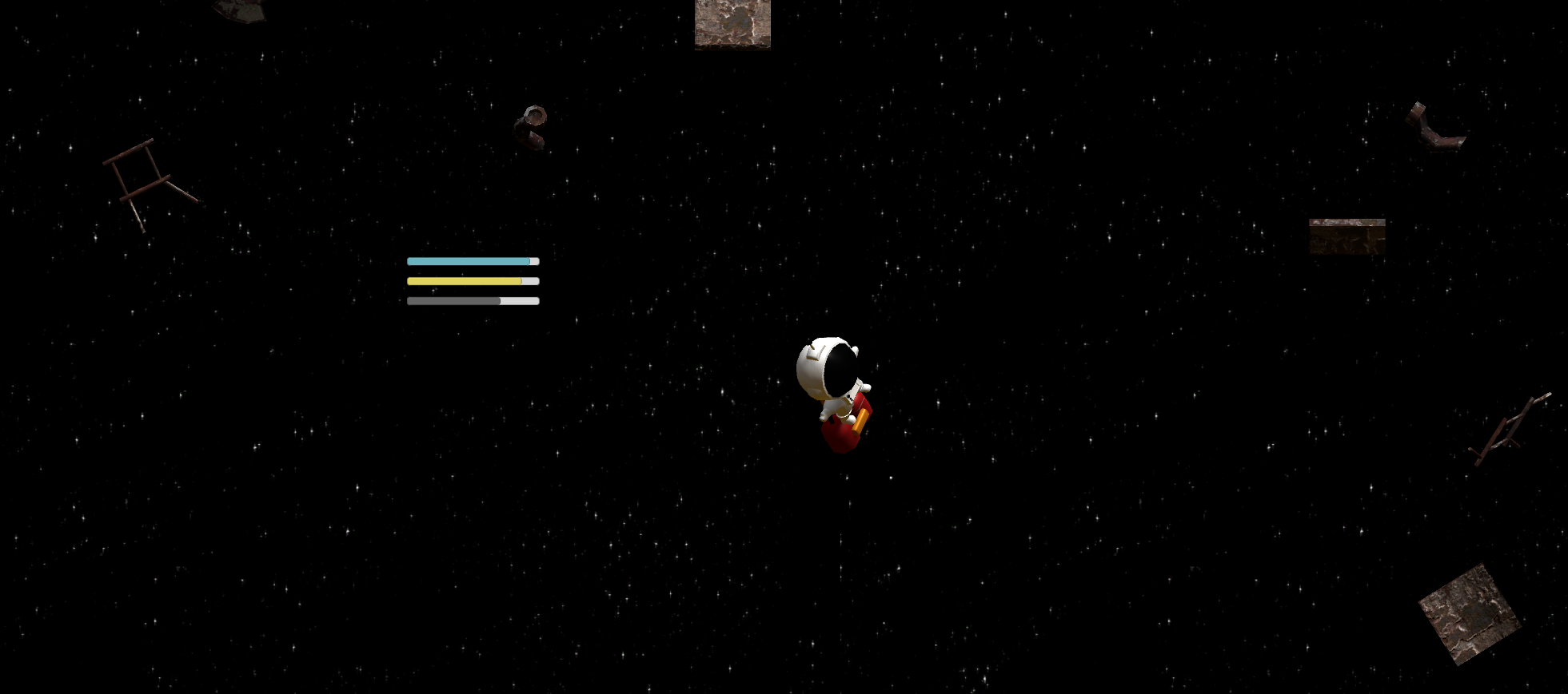 Screenshot_1.png