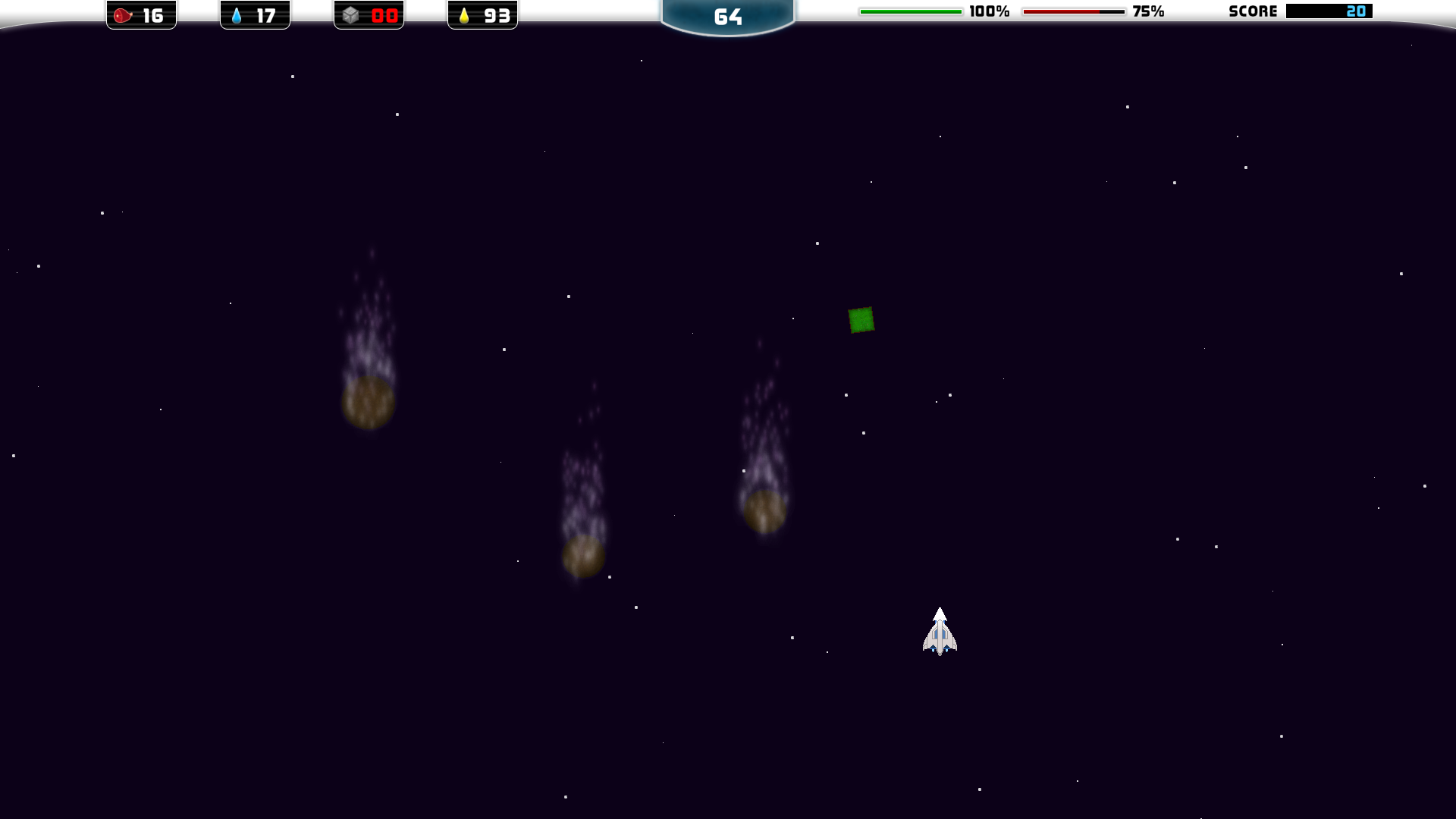 screen1.png