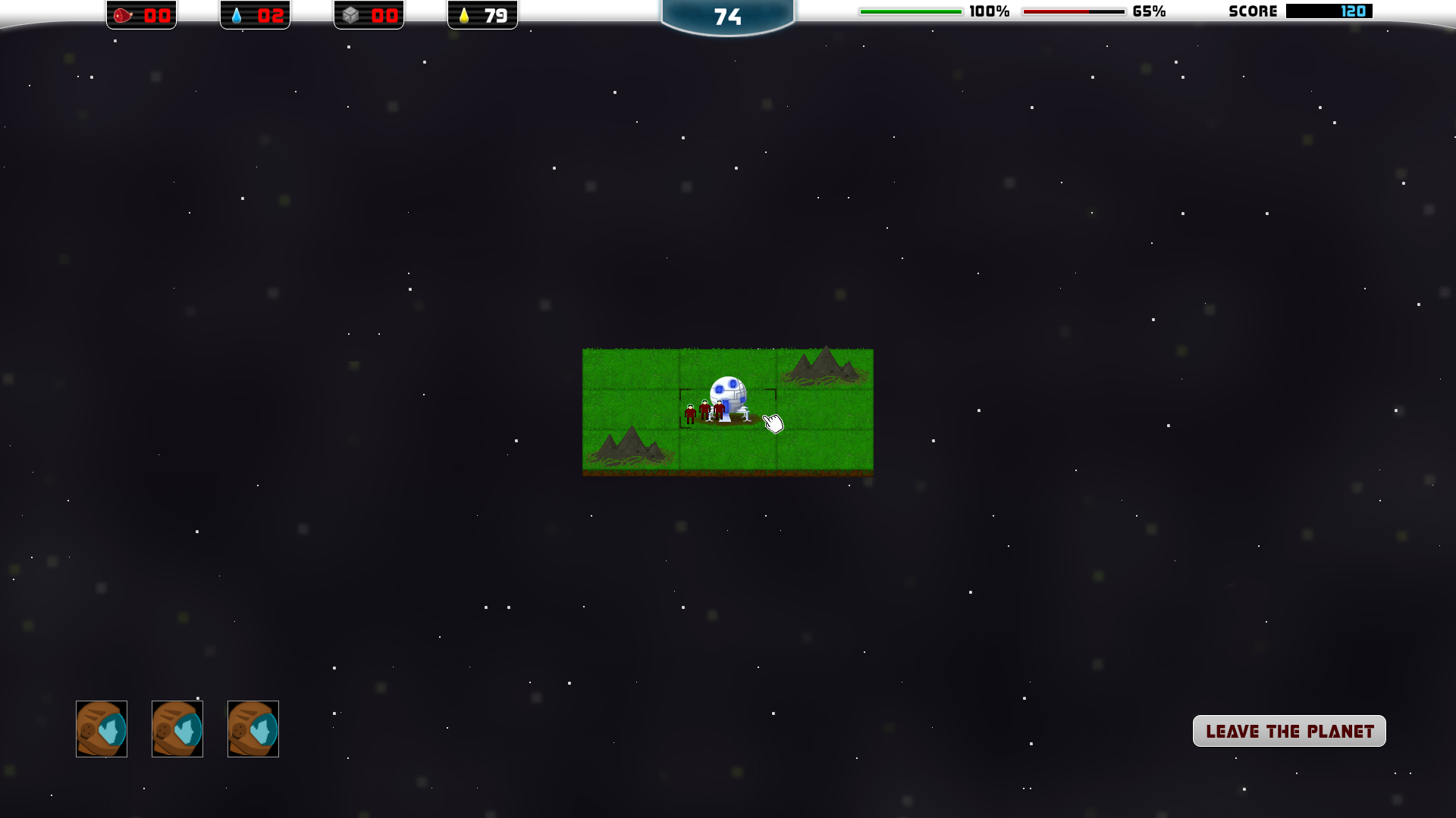 screen2.png