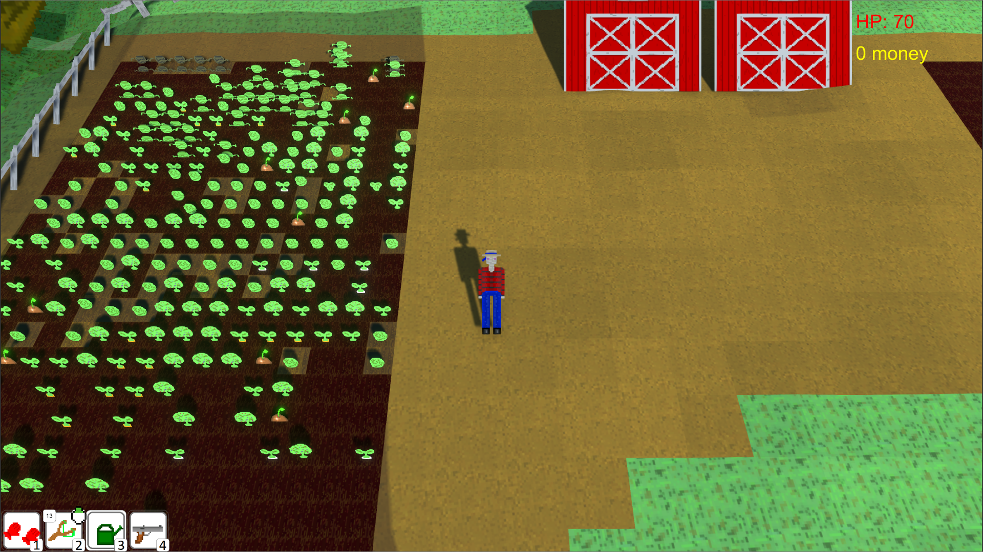 FinalFarming.PNG