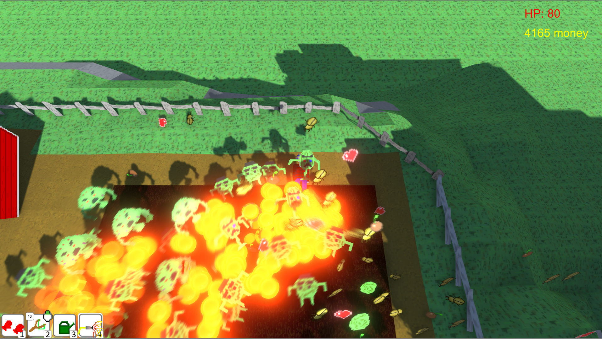FinalCombat.PNG