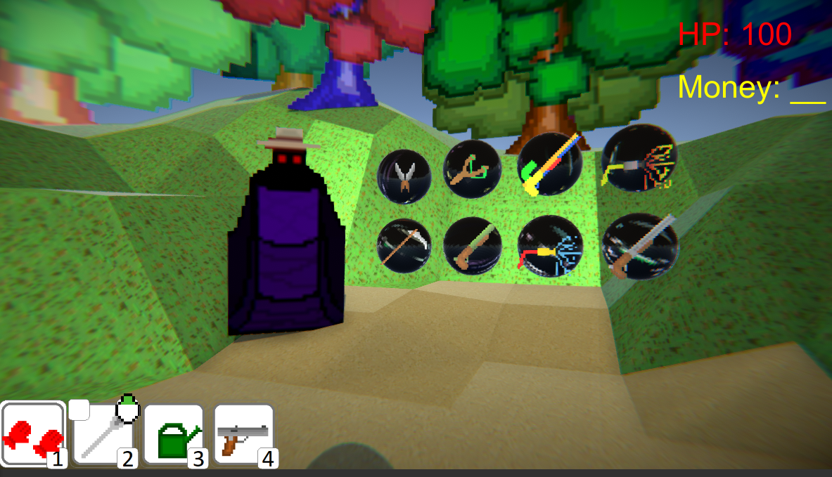 Shopkeep.PNG