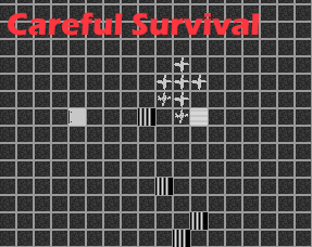 Preview.png