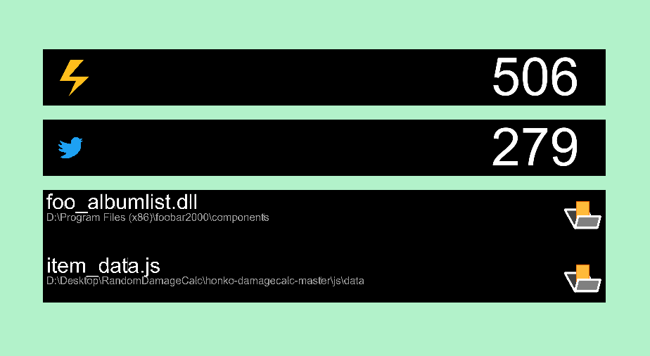 Screenshot.png