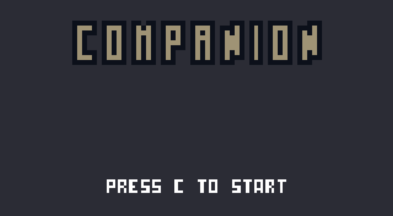 TitleScreen.png
