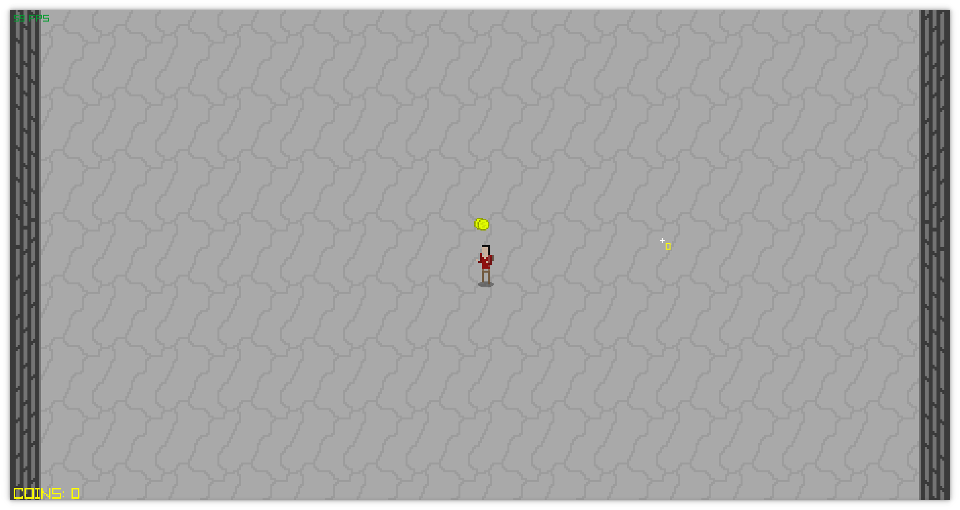 Screenshot_20171205_033857.png