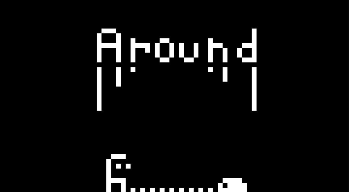 AroundCover.jpeg