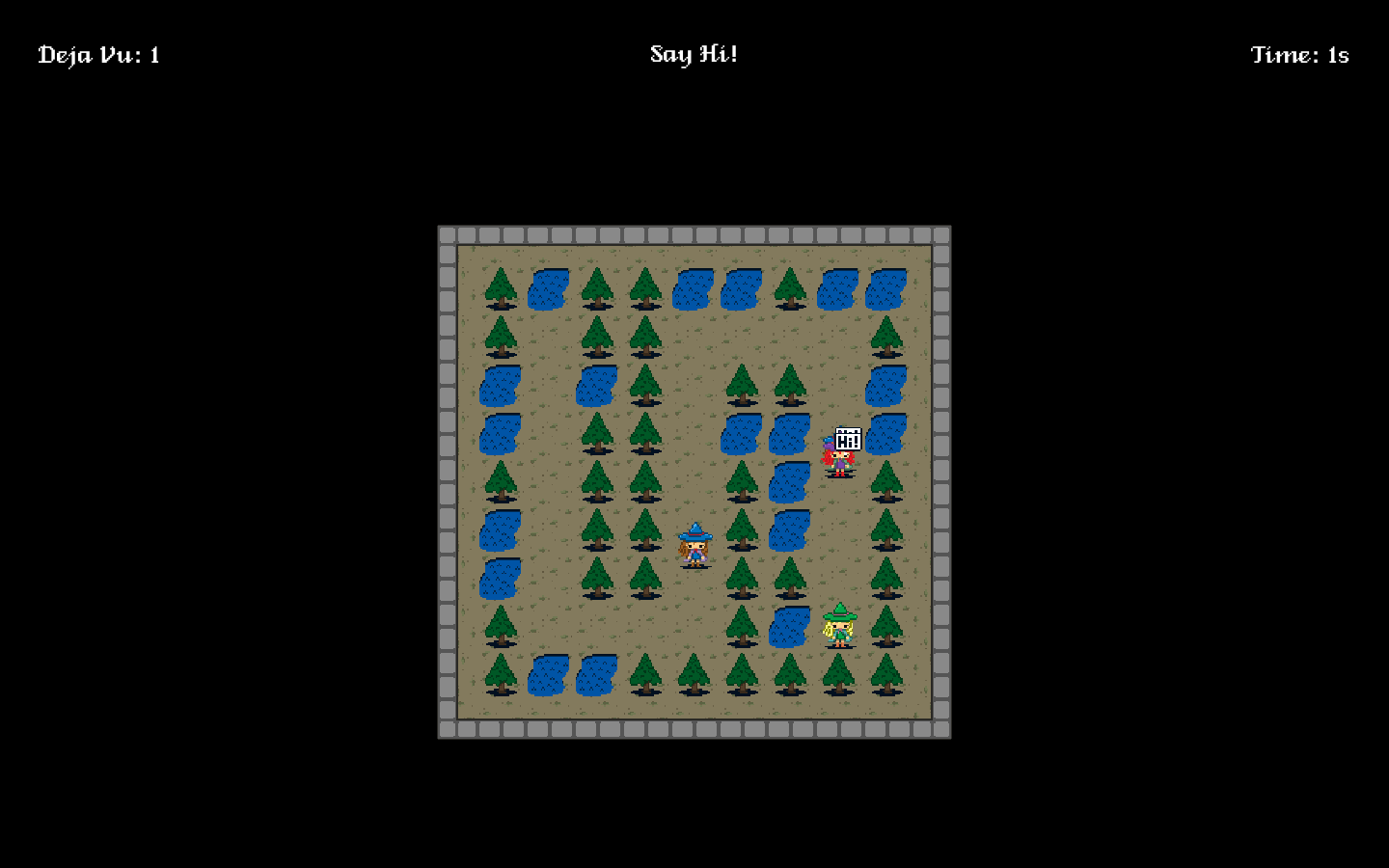 dejavu_screenshot1.png