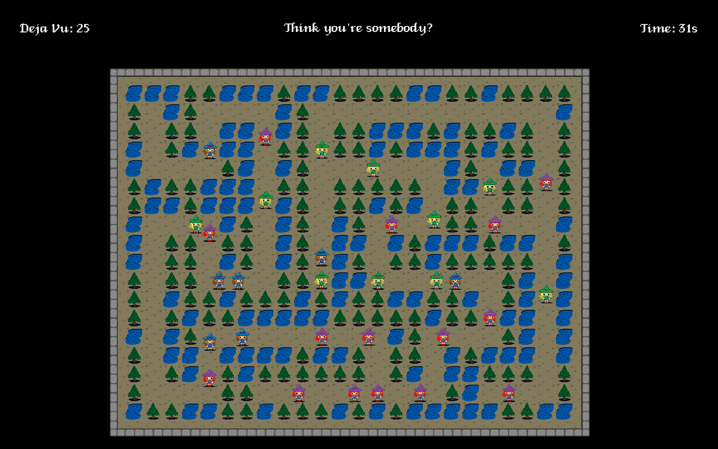dejavu_screenshot2.png