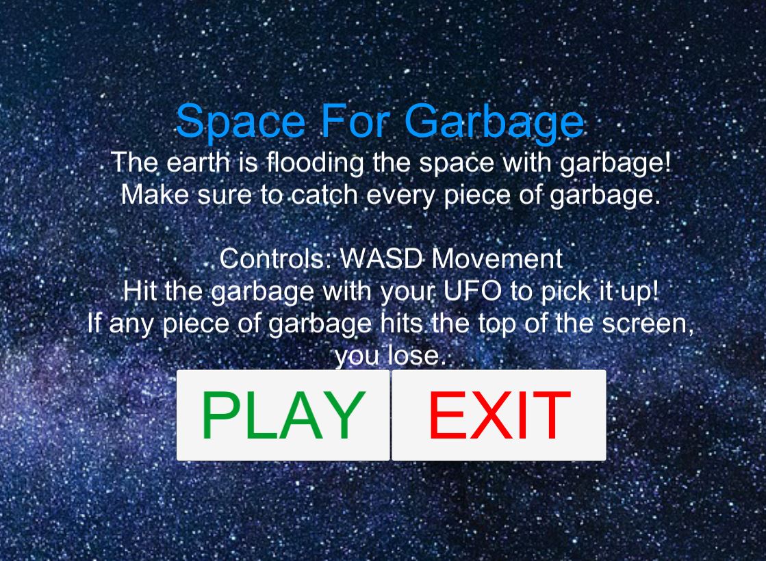 sc1.jpg