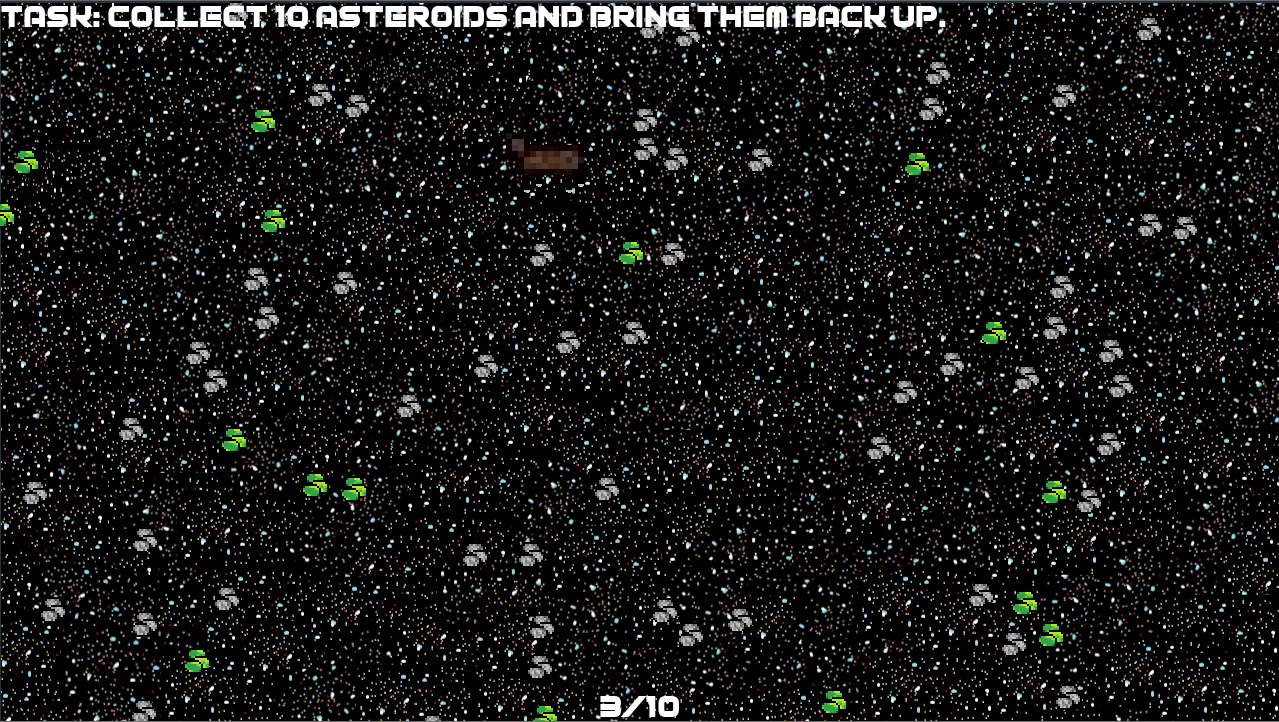 screenshot-1.png
