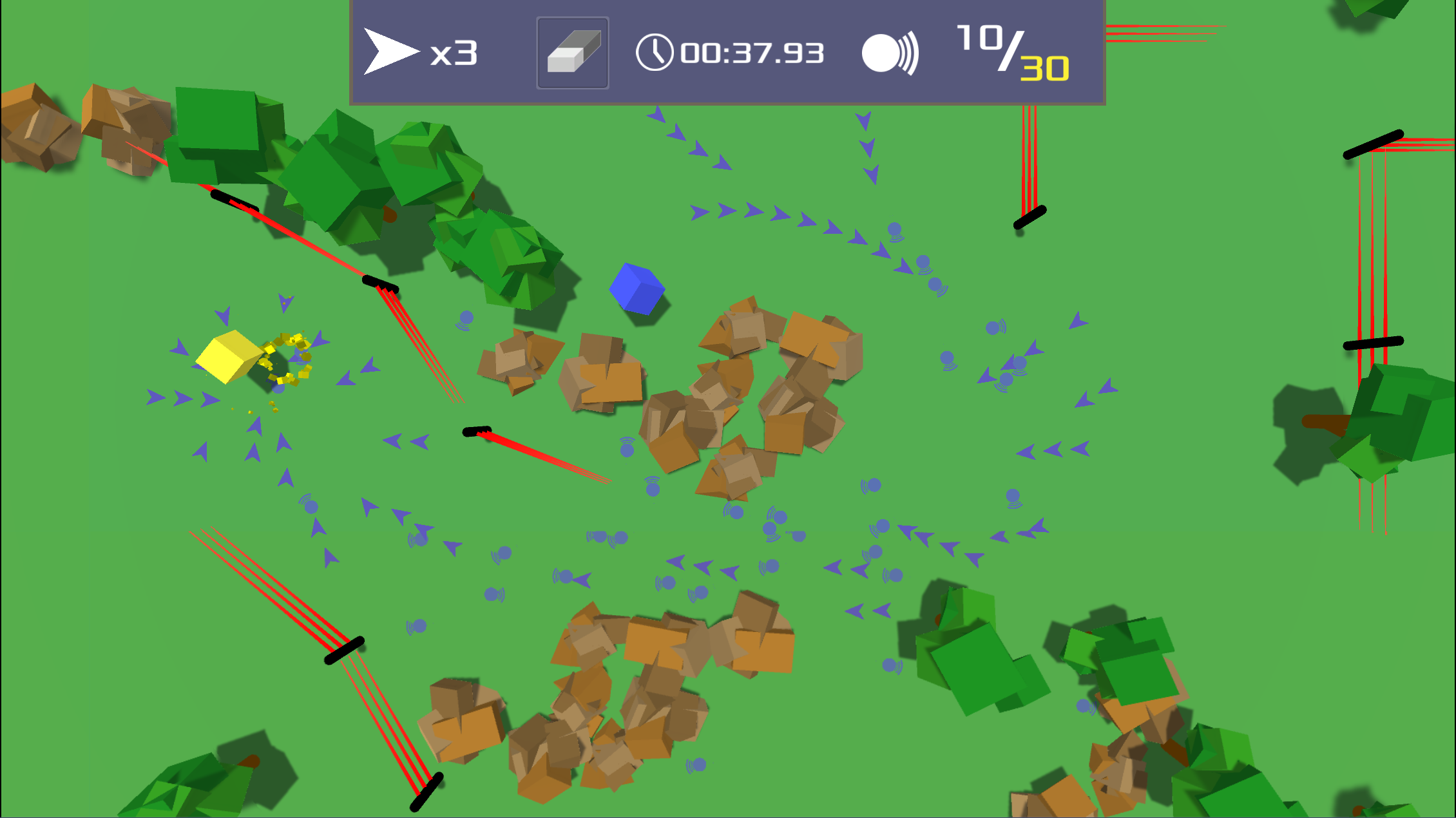 Unity_2017-12-04_02-22-35.png