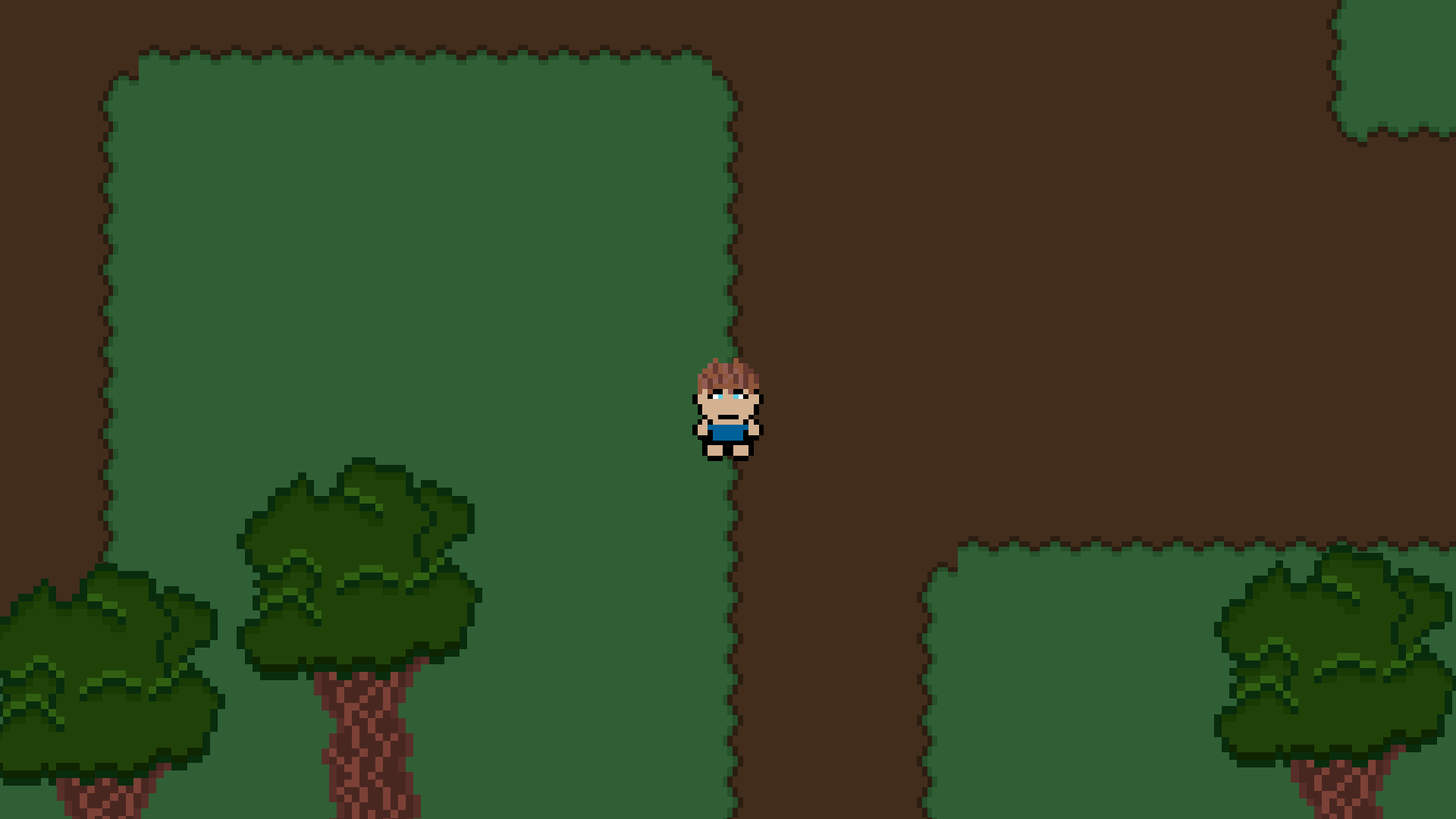 Screenshot (9).png