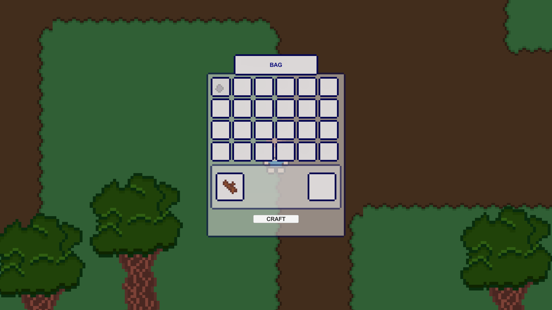Screenshot (10).png