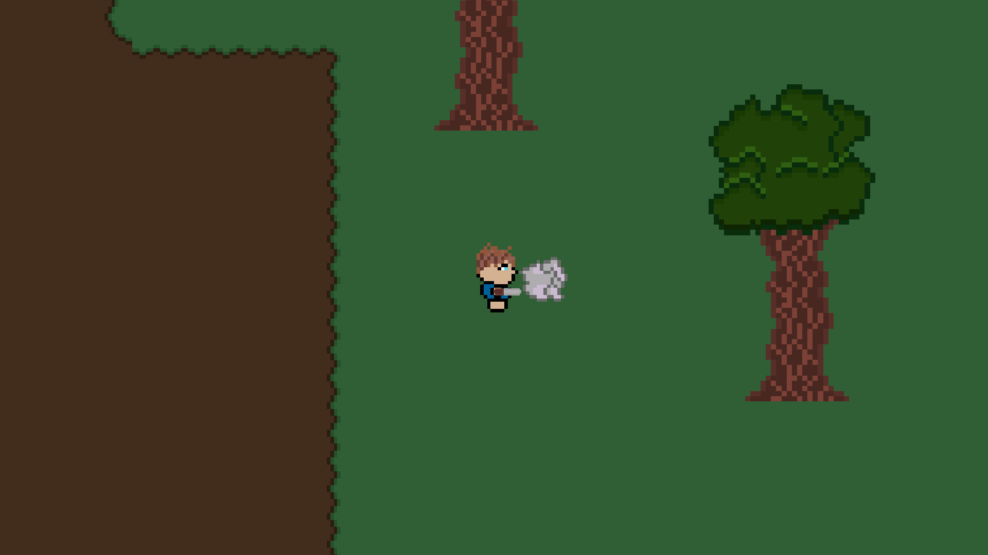 Screenshot (11).png