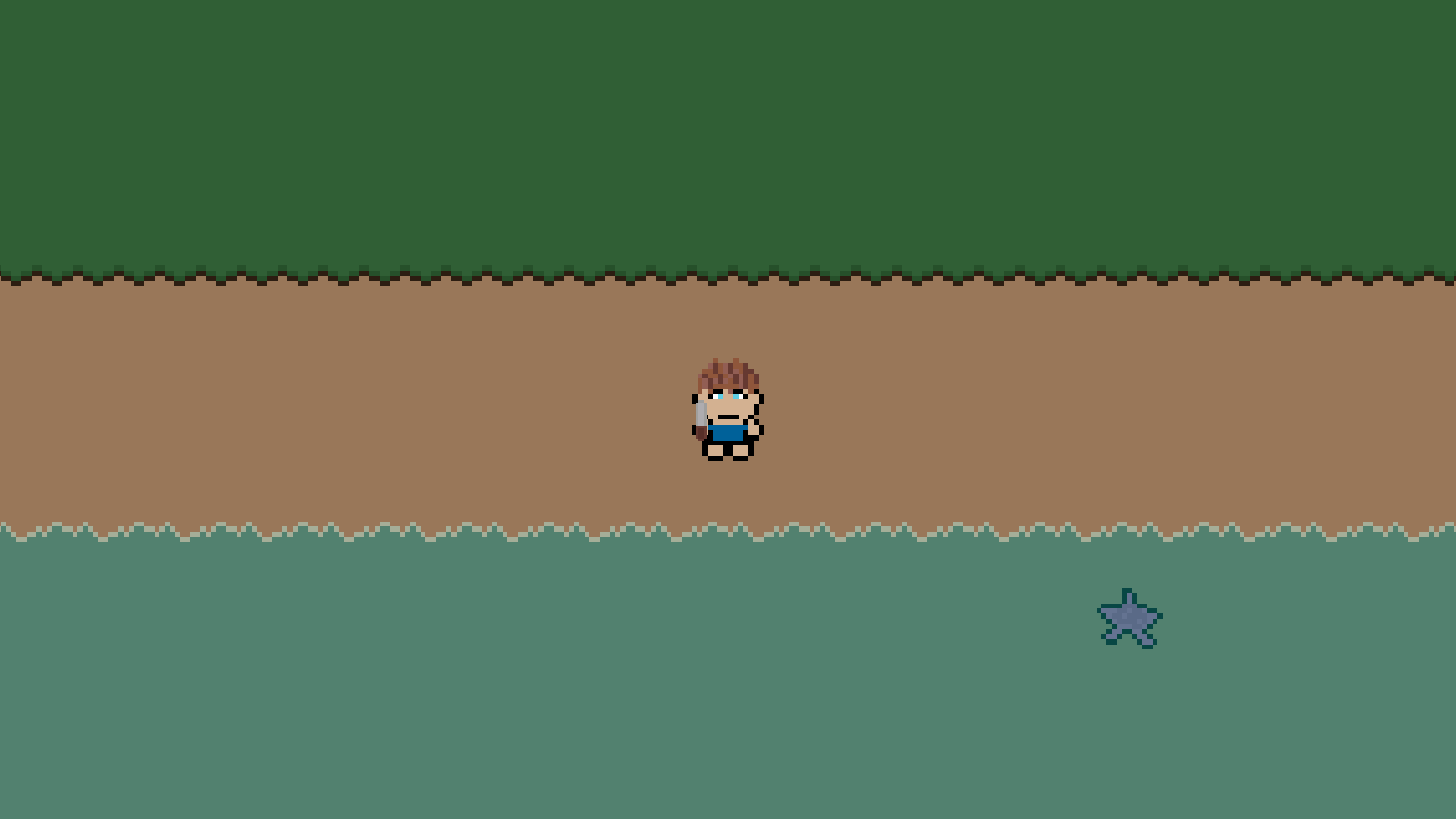 Screenshot (12).png