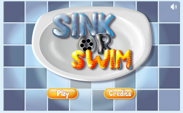 Screenshot1.jpg