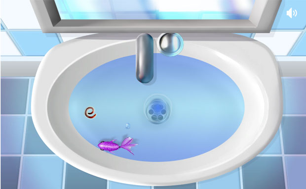 Screenshot2.jpg