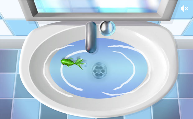 Screenshot3.jpg