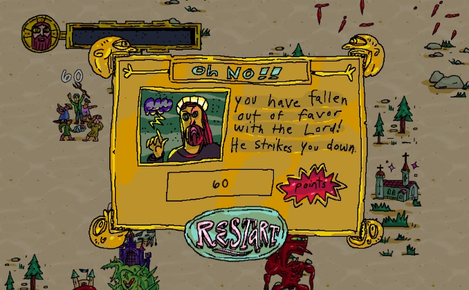 Pic7.png