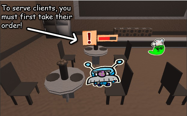 Final1.png
