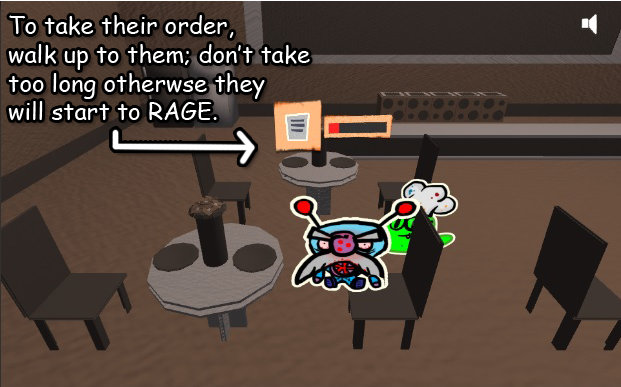 Final2.png