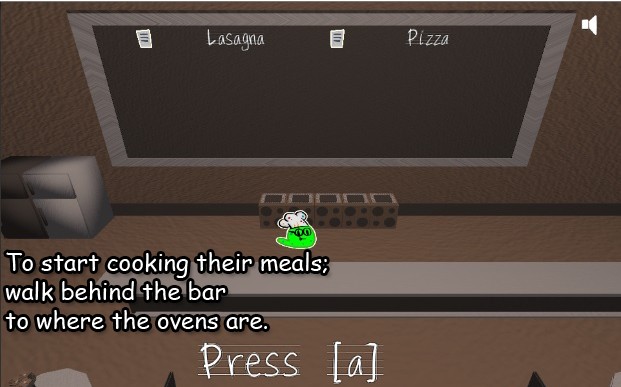 Final3.png