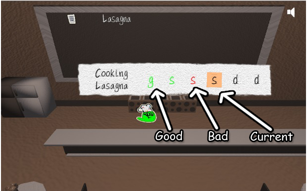 Final5.png
