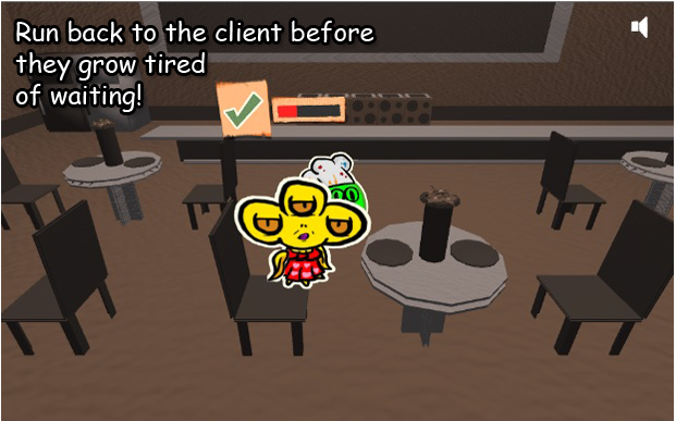 Final7.png
