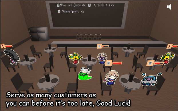 Final9.png