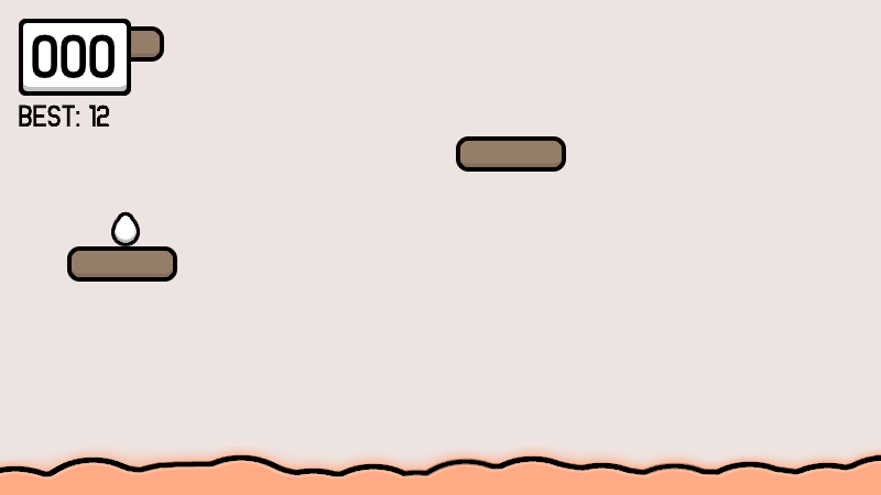 screenshot_2.png