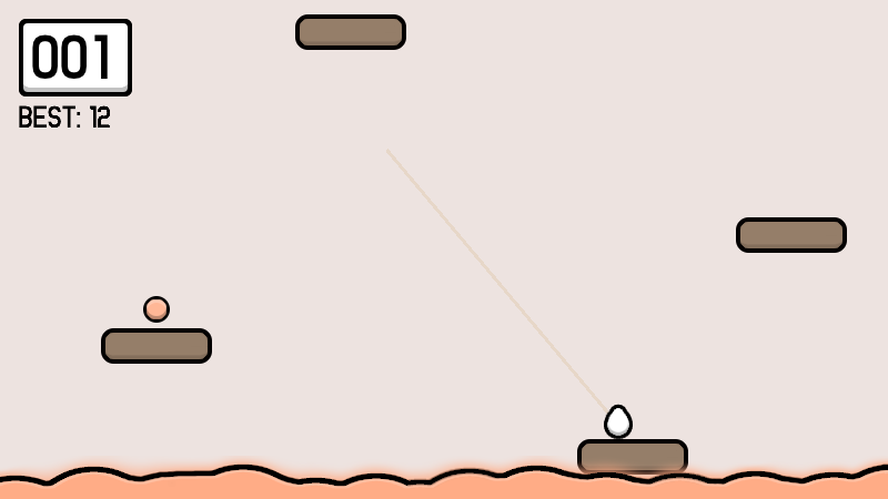 screenshot_3.png