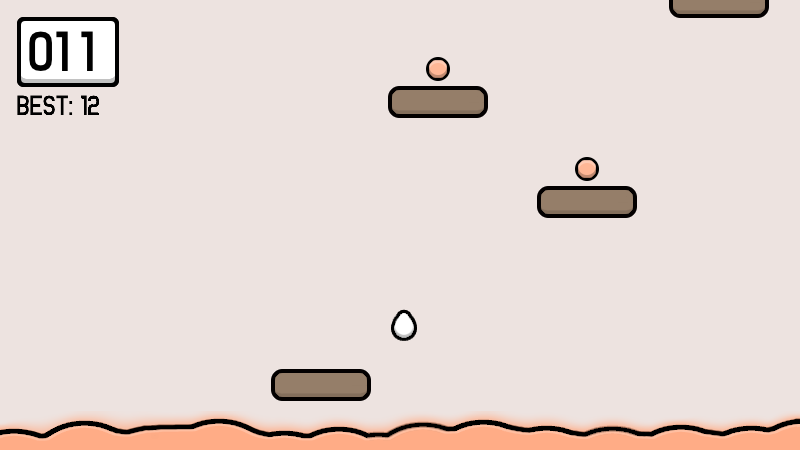 screenshot_4.png