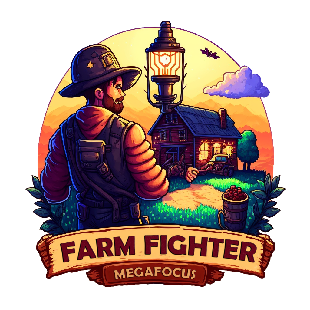 FarmFighter.png