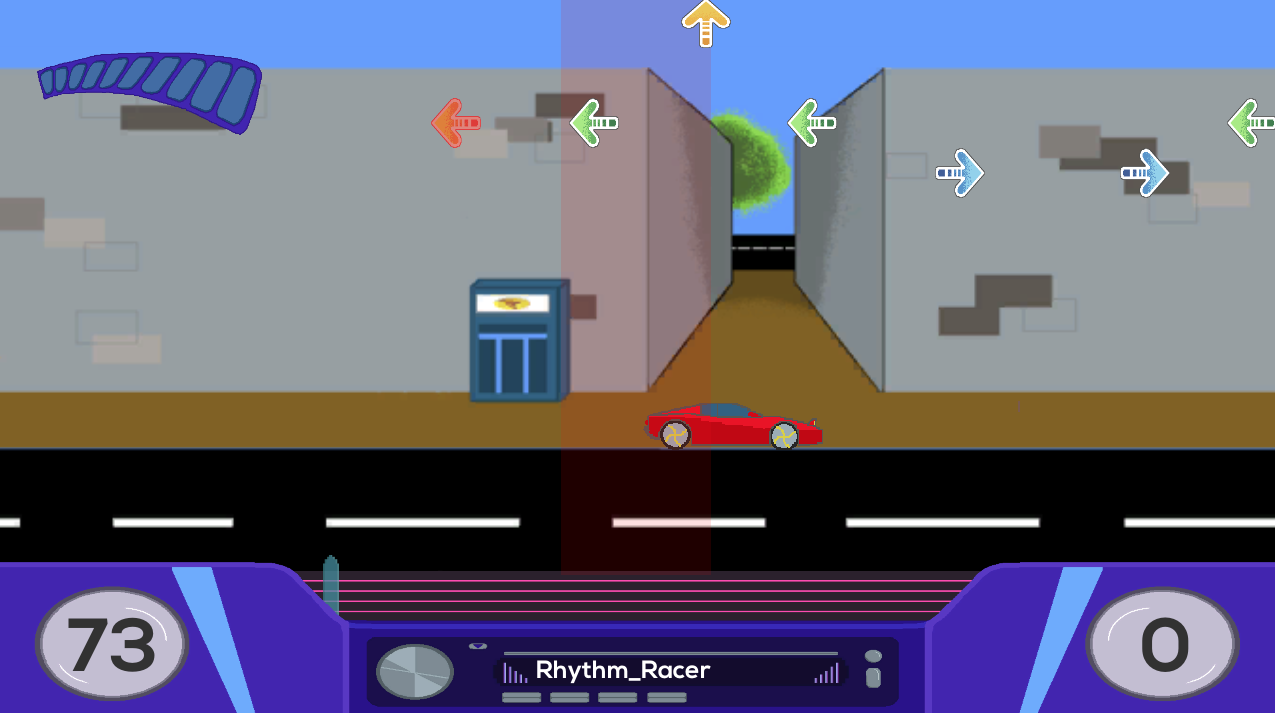 screenshot1.png