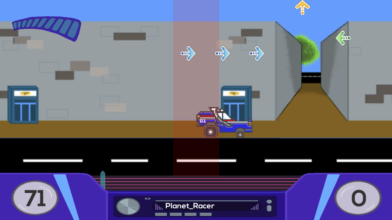 screenshot2.png