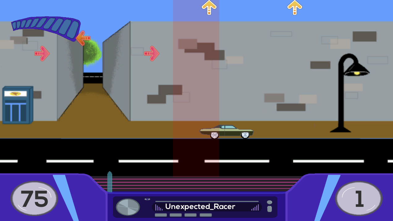 screenshot3.png