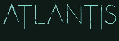 Atlantis.gif