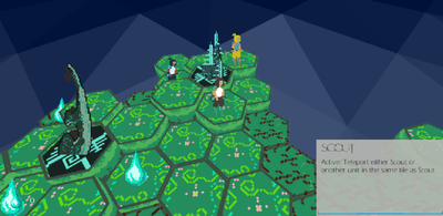 Screenshot2.png