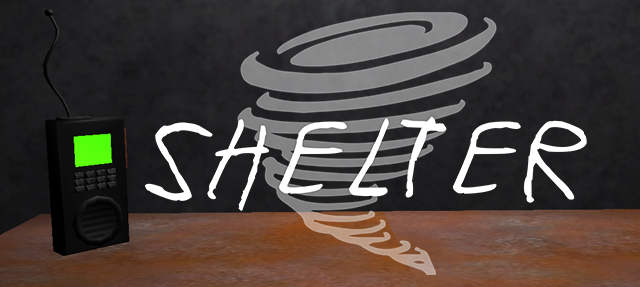 ShelterLongCover2.png