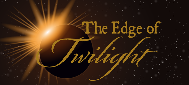 Edge_of_Twilight_logo_banner.png