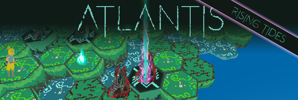 Rising_Tides_Banner.png