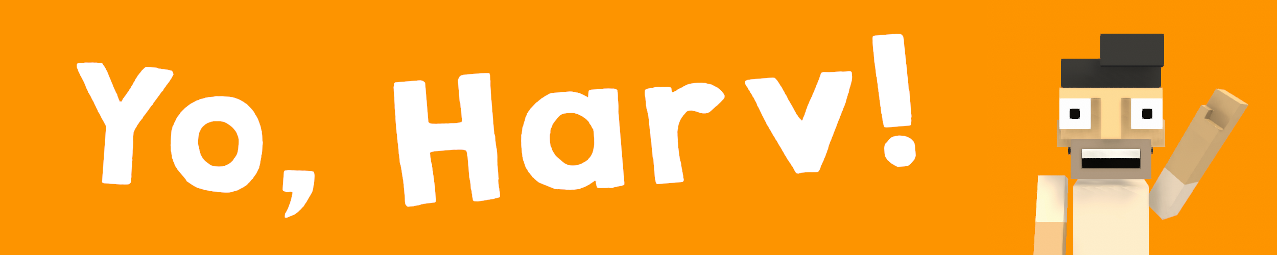 Unity_0zdiyjZv7b.png