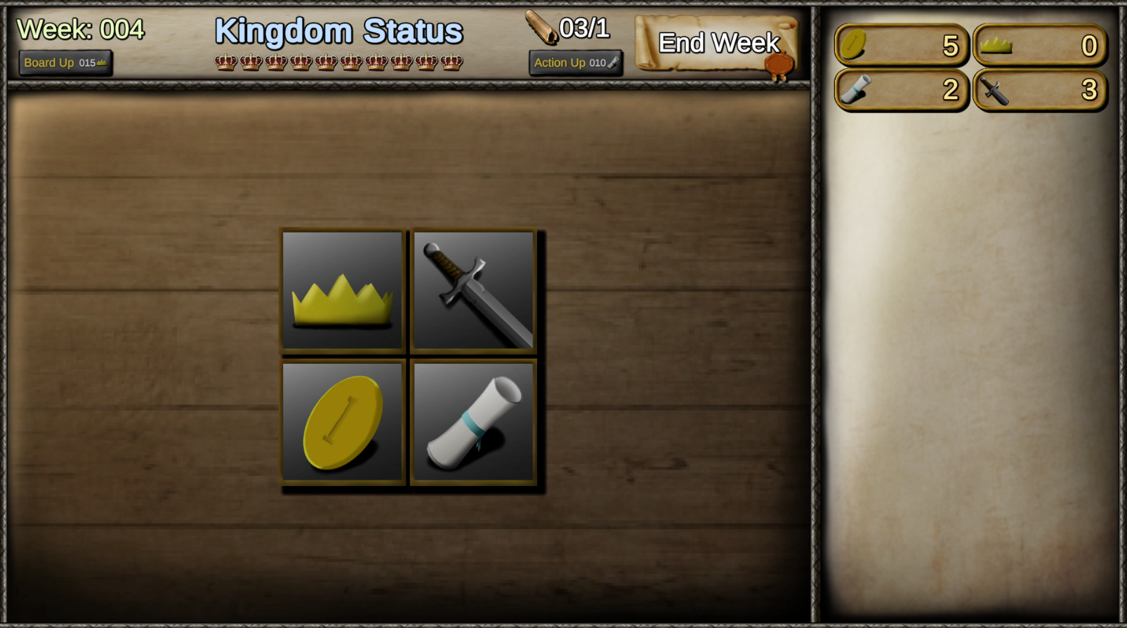 Screen1.png