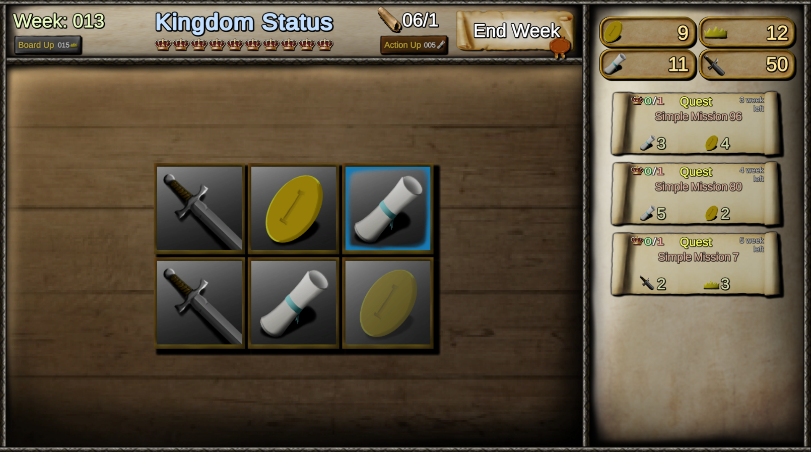 Screen2.png